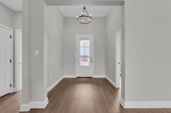 115 Cattail Court, Robinson, TX 76706