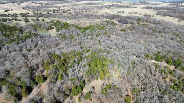 LOT 33 & 34 SUNRISE WEST, Corsicana, TX 75109
