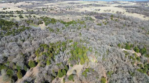 LOT 33 & 34 SUNRISE WEST, Corsicana, TX 75109