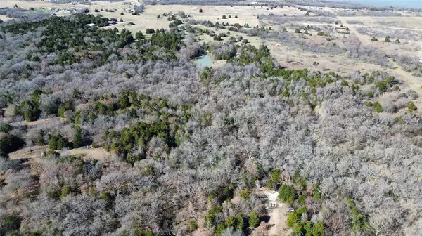 LOT 33 & 34 SUNRISE WEST, Corsicana, TX 75109