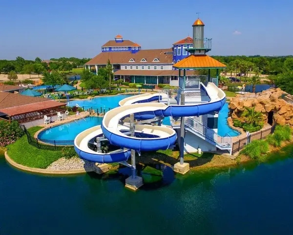 1201 Hayden Lane, Savannah, TX 76227