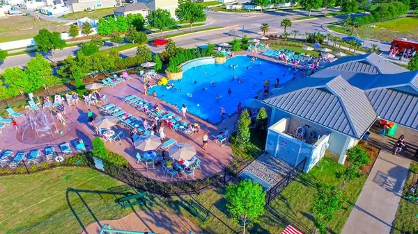 1201 Hayden Lane, Savannah, TX 76227