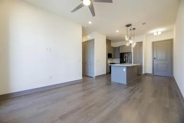 2700 Old Denton Road #3362, Carrollton, TX 75007