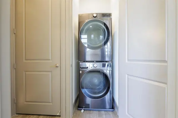 2700 Old Denton Road #3362, Carrollton, TX 75007