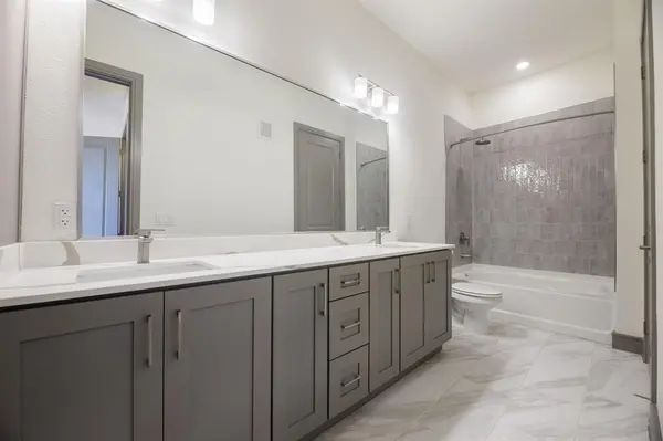 2700 Old Denton Road #3362, Carrollton, TX 75007