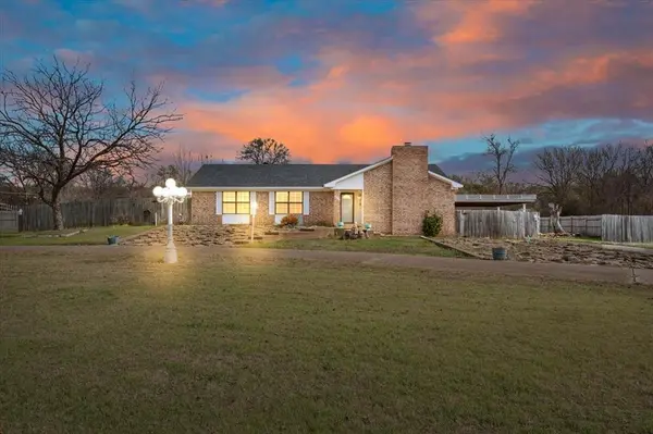 646 Winding Oaks, Waco, TX 76705