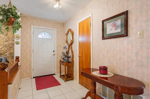 646 Winding Oaks, Waco, TX 76705