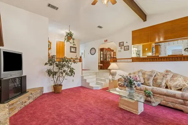 646 Winding Oaks, Waco, TX 76705