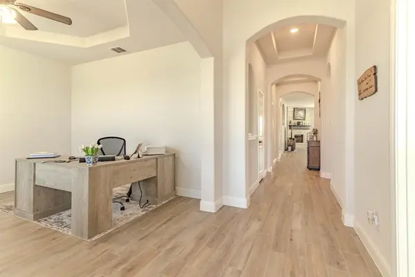 12729 Caliber Drive, Godley, TX 76044