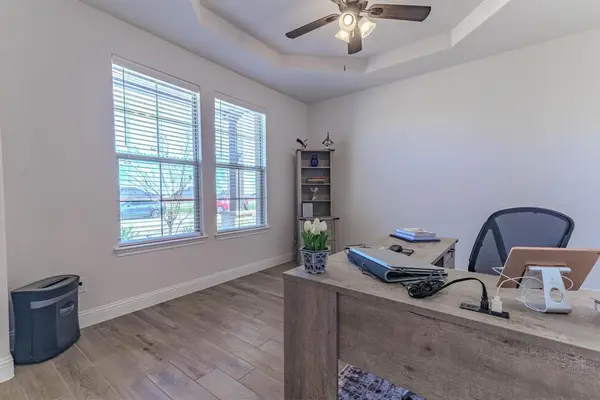 12729 Caliber Drive, Godley, TX 76044