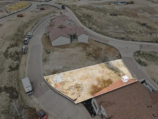 52 Cardona Drive, Westlake, TX 76262