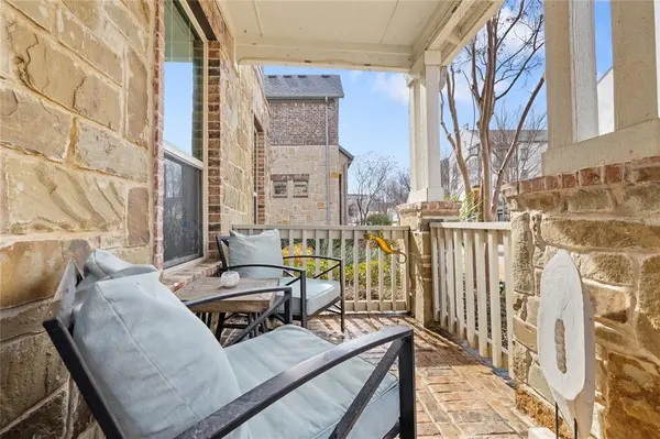 4241 Snow Goose Trail, Arlington, TX 76005