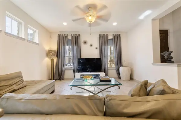 4241 Snow Goose Trail, Arlington, TX 76005