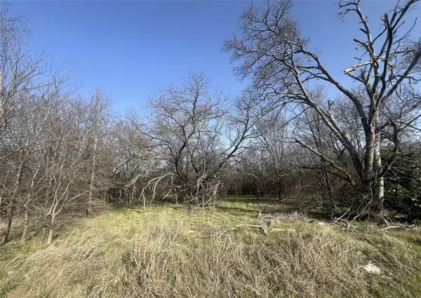 13700 Gholson Road, Gholson, TX 76705