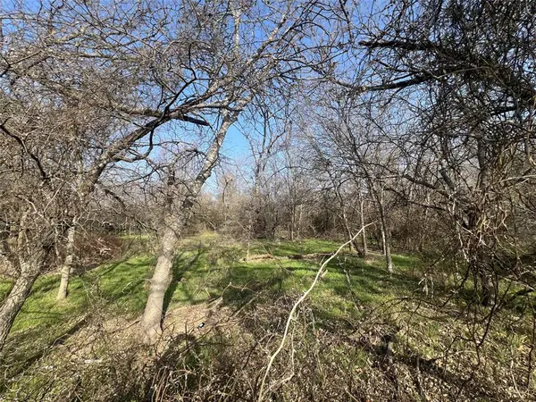 13700 Gholson Road, Gholson, TX 76705