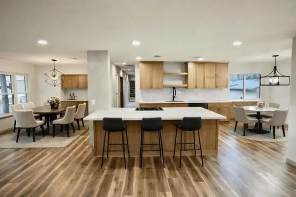 305 Bluebonnet Drive, Grapevine, TX 76051