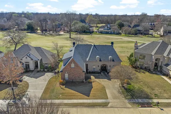 520 Canterbury Lane, Bossier City, LA 71111