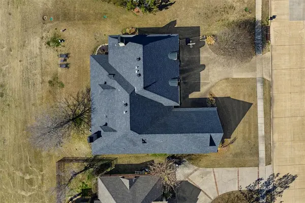 520 Canterbury Lane, Bossier City, LA 71111