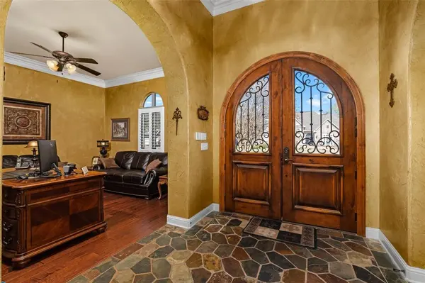 520 Canterbury Lane, Bossier City, LA 71111