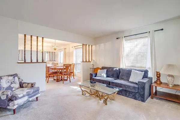 6304 Wakeland Court, Fort Worth, TX 76133