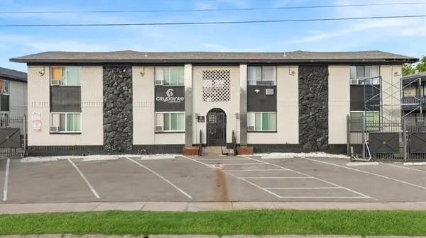 1516 Annex Avenue, Dallas, TX 75204