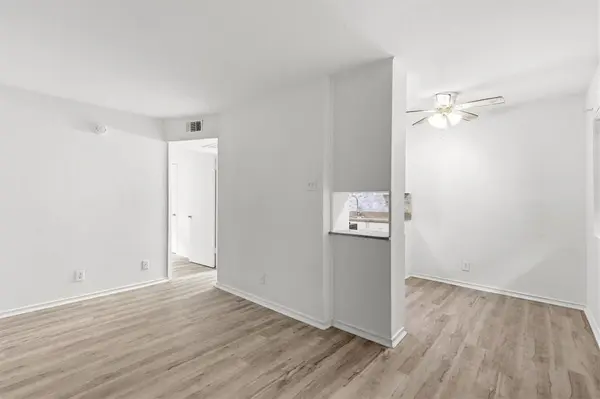 1516 Annex Avenue, Dallas, TX 75204