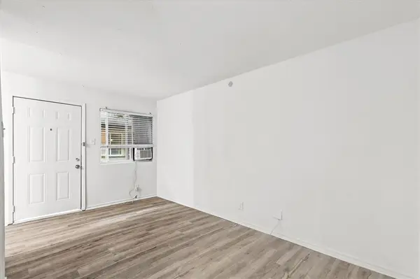 1516 Annex Avenue, Dallas, TX 75204