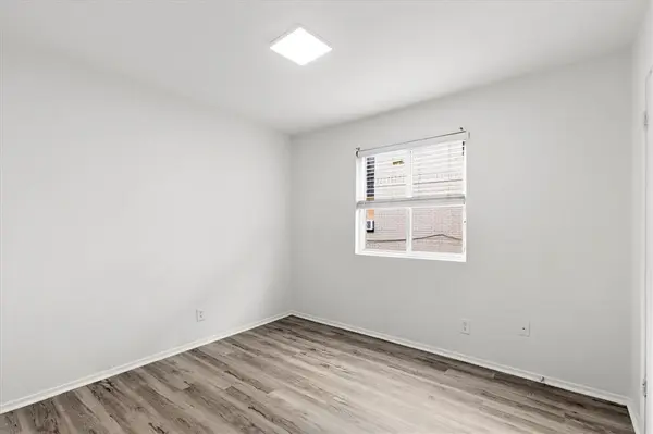 1516 Annex Avenue, Dallas, TX 75204