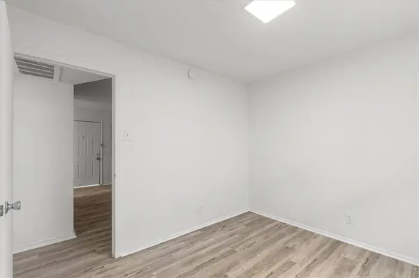 1516 Annex Avenue, Dallas, TX 75204