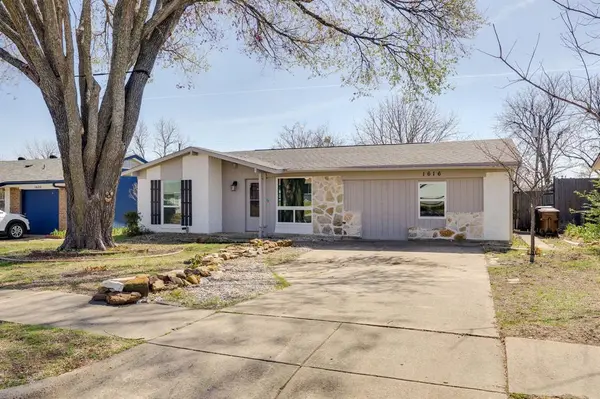 Address Not Disclosed