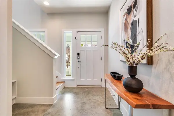 661 Bishop Heights Lane, Dallas, TX 75208