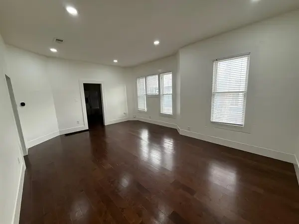 629 Melba Street, Dallas, TX 75208