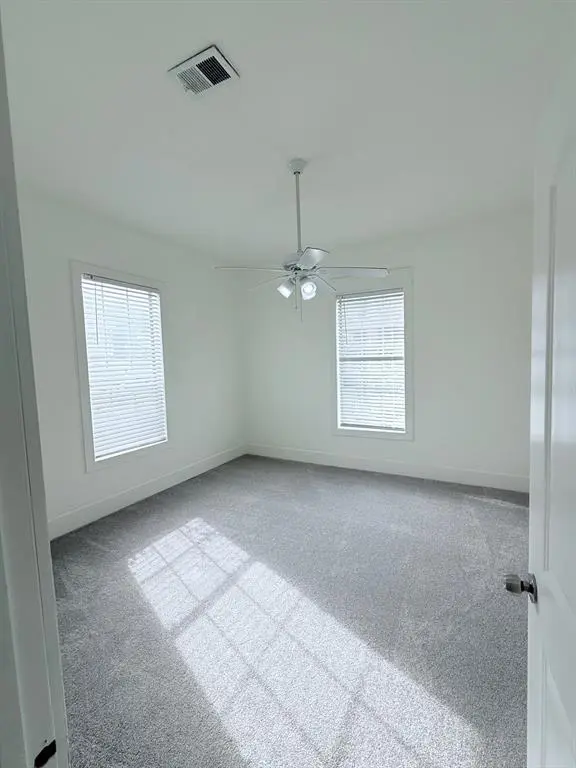 629 Melba Street, Dallas, TX 75208