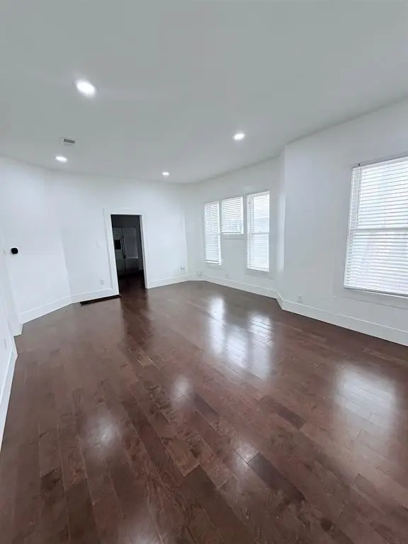 629 Melba Street, Dallas, TX 75208