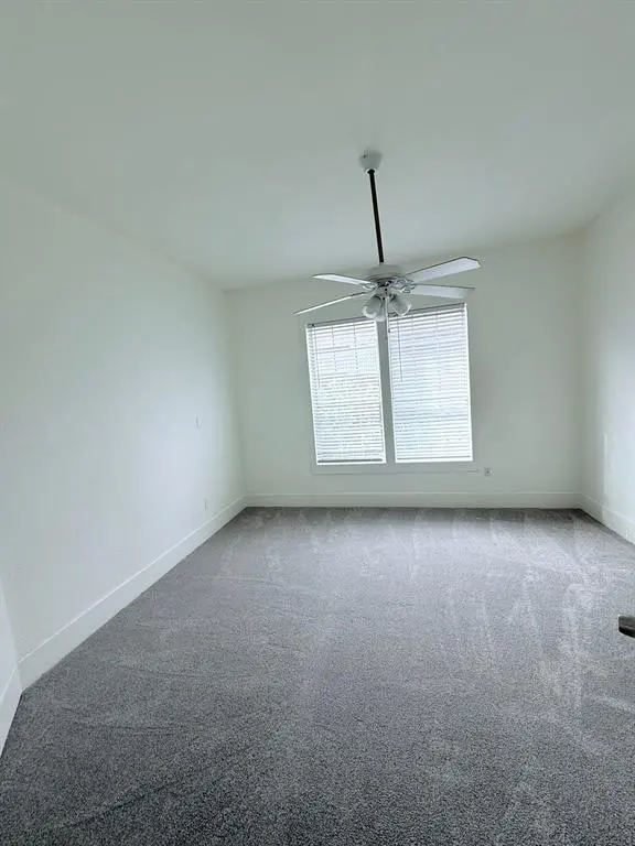 629 Melba Street, Dallas, TX 75208