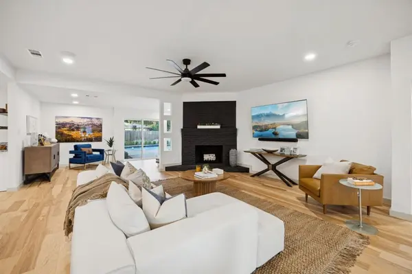 10548 Marquis Lane, Dallas, TX 75229