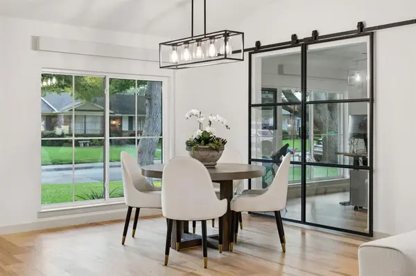 10548 Marquis Lane, Dallas, TX 75229