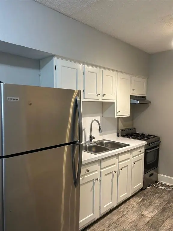 4000 Hawthorne Avenue #08, Dallas, TX 75219