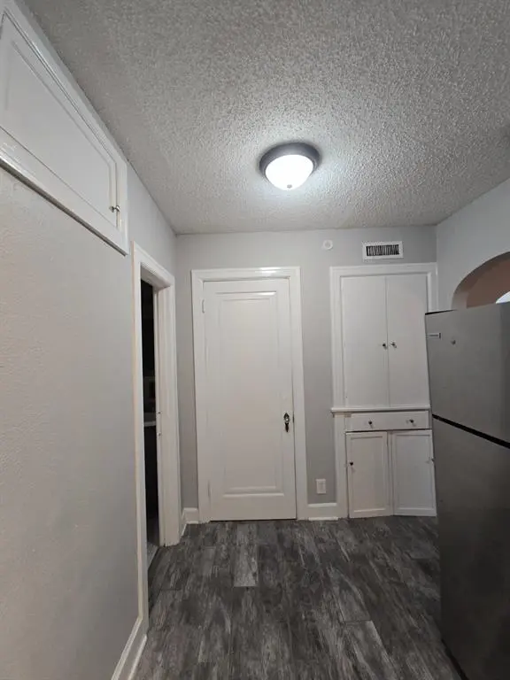 4000 Hawthorne Avenue #08, Dallas, TX 75219