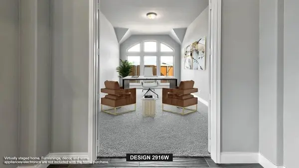 7305 Saker Street, Fort Worth, TX 76179