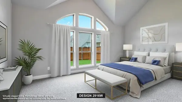 7305 Saker Street, Fort Worth, TX 76179