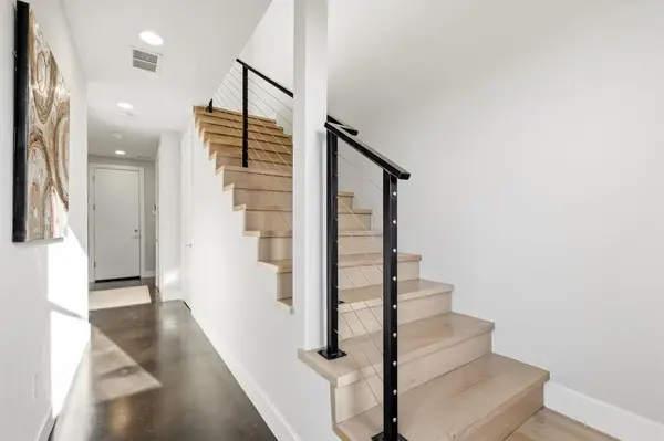 4961 Blaynes View, The Colony, TX 75056