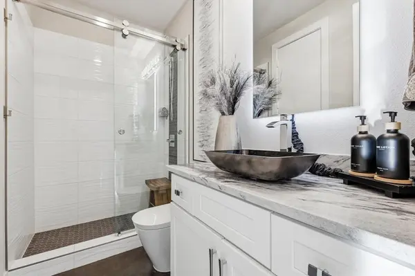 4961 Blaynes View, The Colony, TX 75056