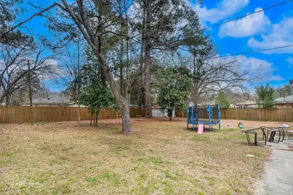 403 Lakeshore Drive, Minden, LA 71055