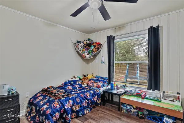 403 Lakeshore Drive, Minden, LA 71055