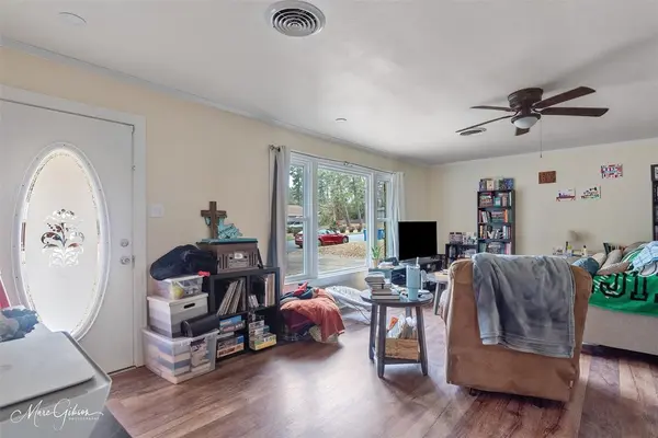 403 Lakeshore Drive, Minden, LA 71055