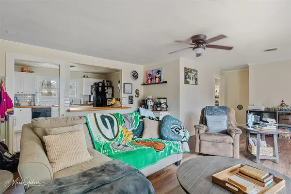 403 Lakeshore Drive, Minden, LA 71055