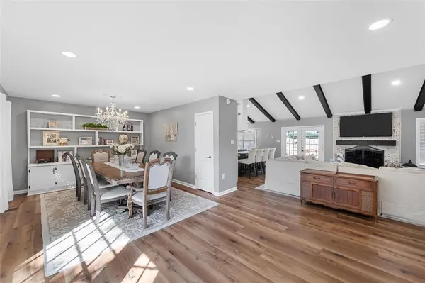 2801 N 42nd Street, Waco, TX 76710