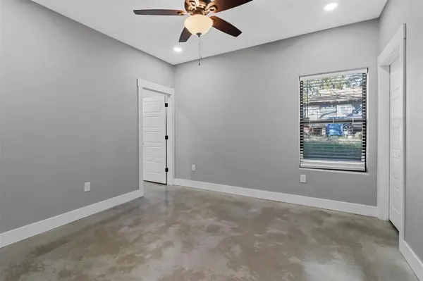 1309 S 5th Avenue #1309, Denison, TX 75021