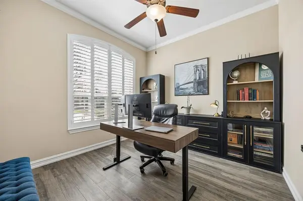 948 Holt Lane, Allen, TX 75013